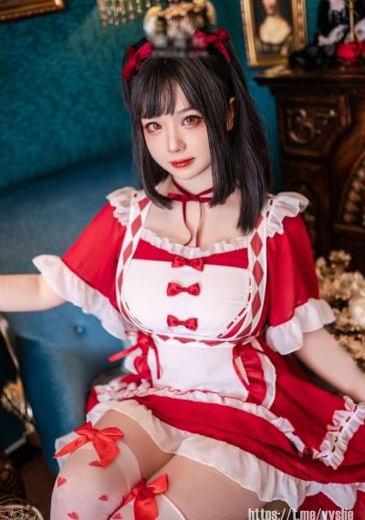 帕拉玛塔女子监狱第一季_国语版在线观看免费