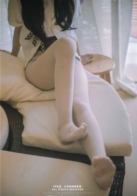 色吊丝最新永久免费观看网址_蓝光免费在线播放