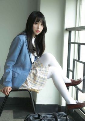 范冰冰苹果电影完整版_蓝光全集免费观看