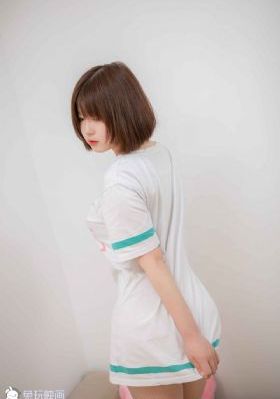 哈利波特5凤凰社_电影网在线观看