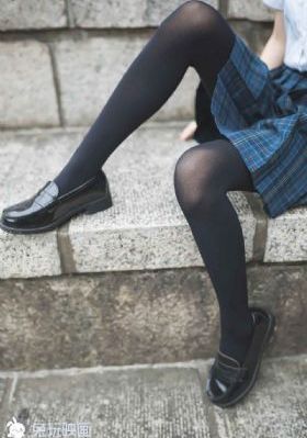 疯狂少妇3做爰未删减版_超清电影完整版