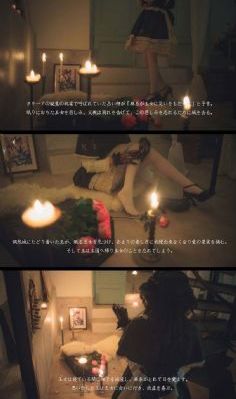 细狗网页版1网页版2端登录入口_高清在线手机播放