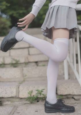 蒂法3d成人3d动漫在线_免费在线观看