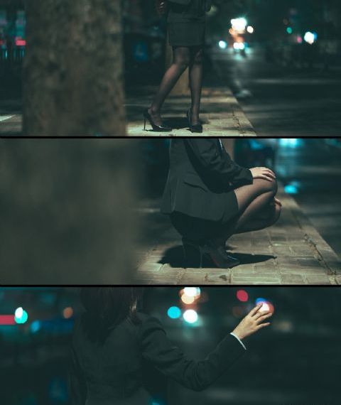 《ahsass》电影在线观看_完整版高清下载