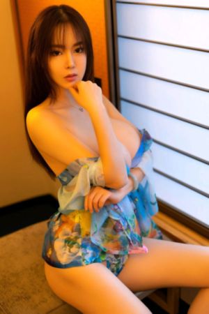 天堂草原电视剧在线观看_BD国语免费观看最新