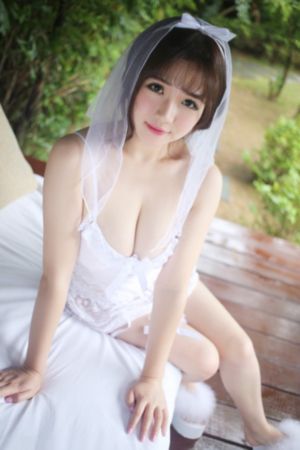 一出好戏免费观看高清_DVD最新电影在线观看