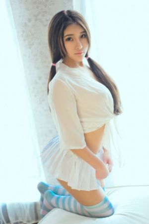 年轻的朋友4_DVD在线手机播放