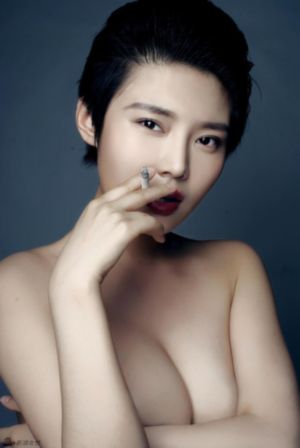 姐姐在线观看第二集免费_高清手机在线观看