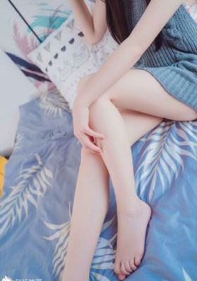 末日骑士_BD英语高清视频观看
