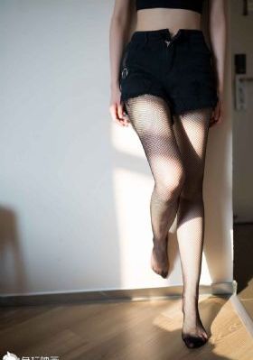 免费视频在线看_高清超清在线观看