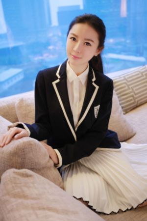 绝命毒师第一季完整版免费_国产剧电影全集观看