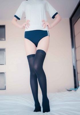 555电影netflix最新剧_1080在线观看完整版