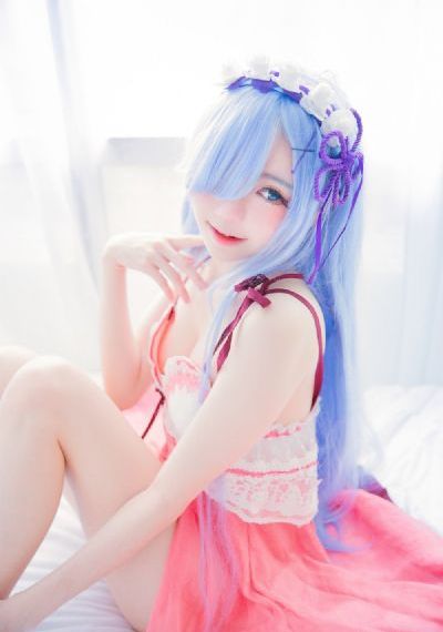 姐姐的好朋友_1080超清免费观看