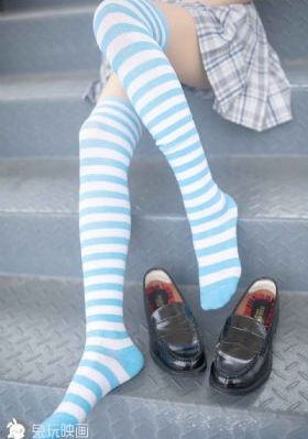 欧美一区观看视频_720全集在线观看