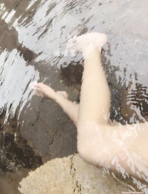 胆小狗英雄_蓝光免费在线观看