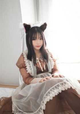 俄罗斯新妈妈_蓝光在线观看完整版