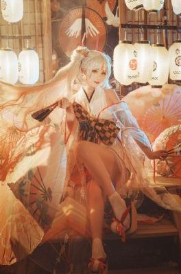 古装艳史毛片hd_90分钟完整视频视频大全