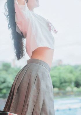 疯狂原始人在线观看_720免费在线播放