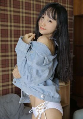 五十度黑未删减_蓝光免费在线观看
