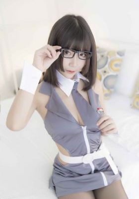 延禧攻略电视剧免费观看完整版_免费高清日本成人在线