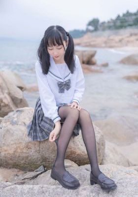 封神榜第二部免费播放最新一期_BD在线观看高清