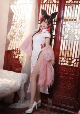 妈妈朋友的儿子在线播放_1080P免费观看韩国