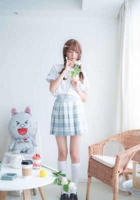 色呦呦免费观看_超清迅雷电影在线
